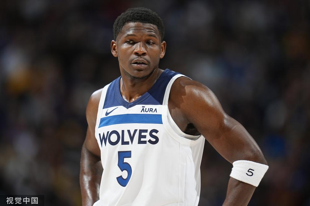 战术适配 战术适配