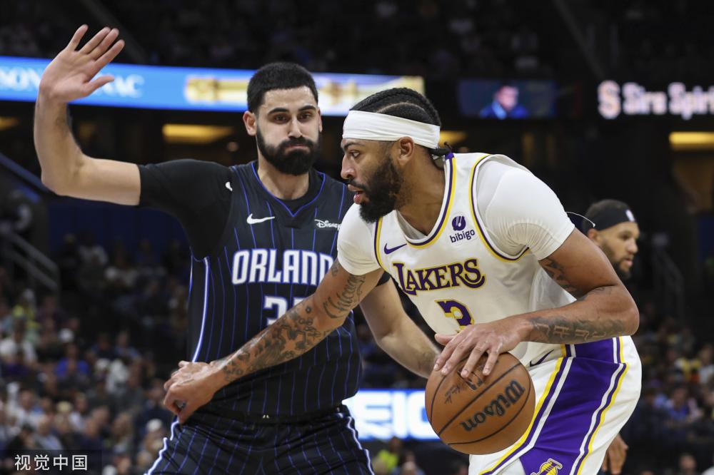 年的夺冠本 年的夺冠本