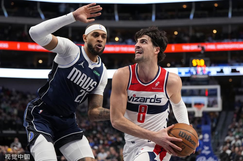 薪资与续约 薪资与续约