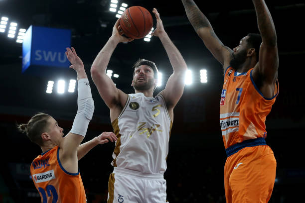 曼城刷新诸 曼城刷新诸