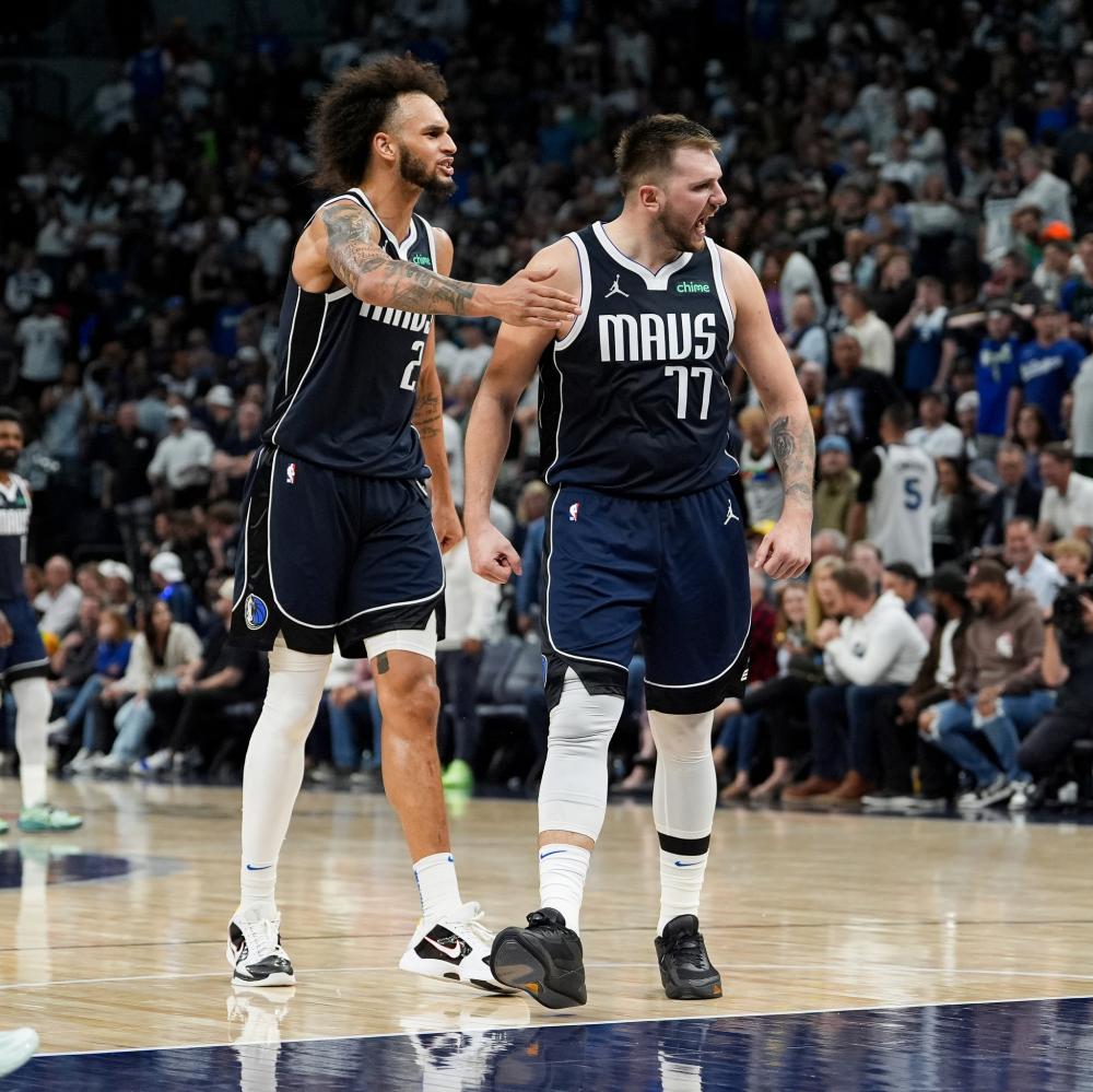 持续打开 持续打开