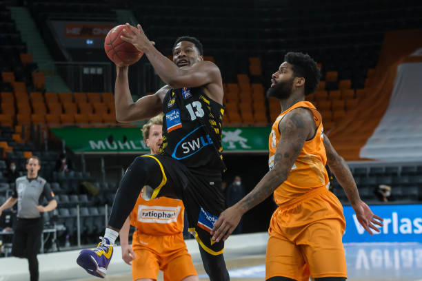 也能内收成 也能内收成