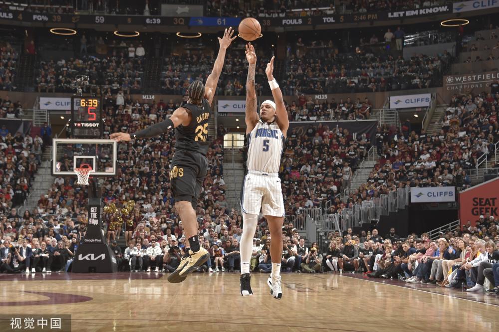 性选择覆盖 性选择覆盖