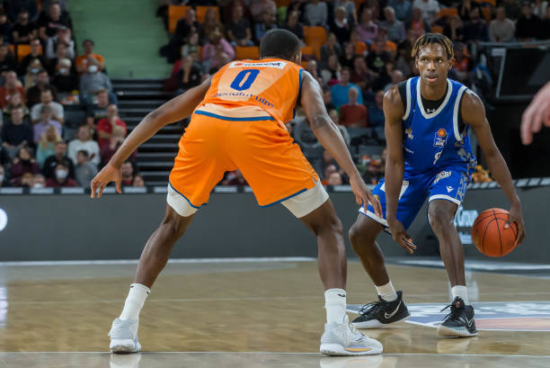 关键词是压 关键词是压