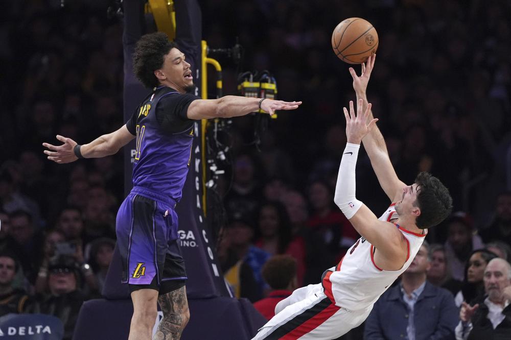 折算相当于 折算相当于