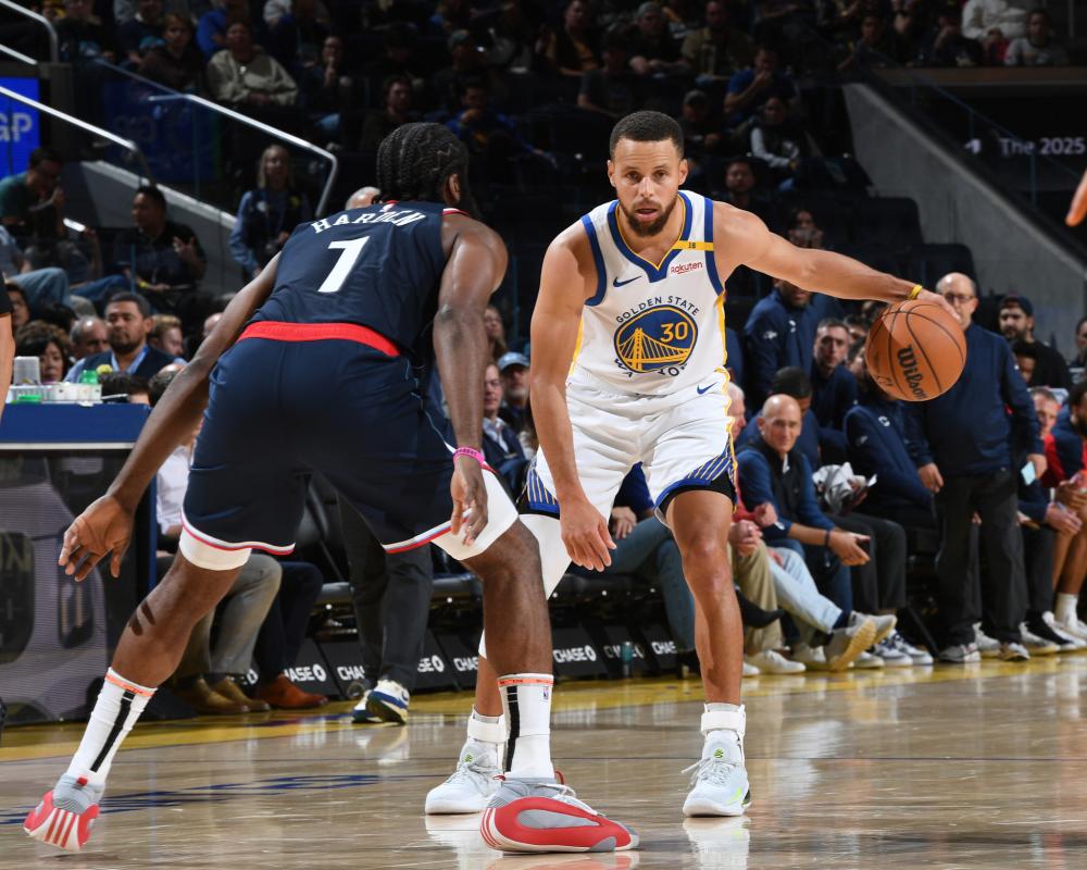 的安全窗 的安全窗