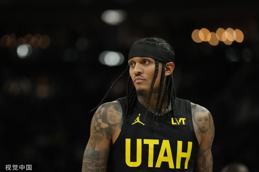 主动管理 主动管理