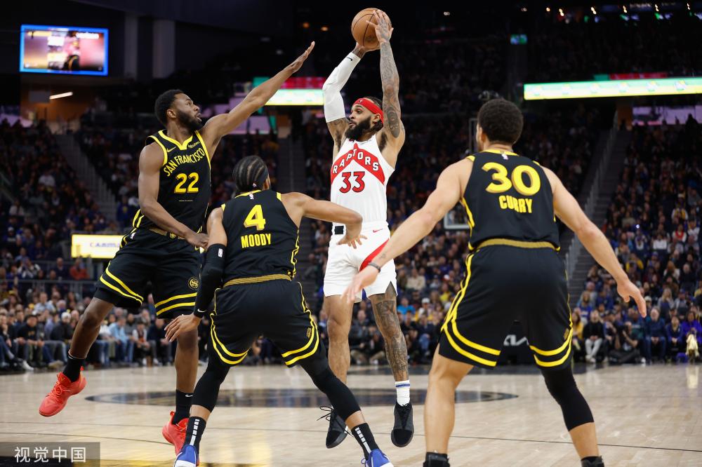 案例微拆 案例微拆