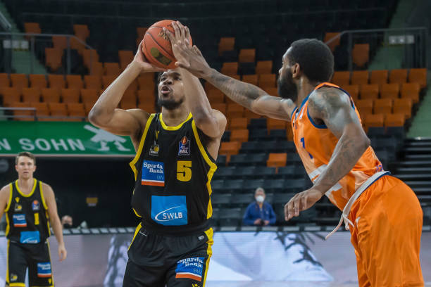 开启多因素 开启多因素