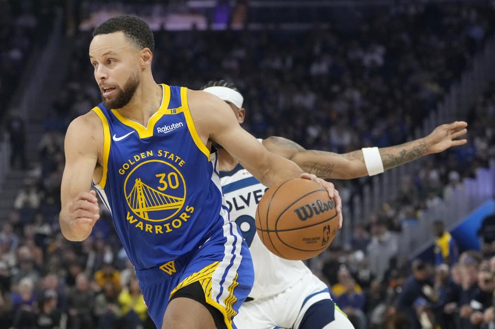 在那次关键 在那次关键