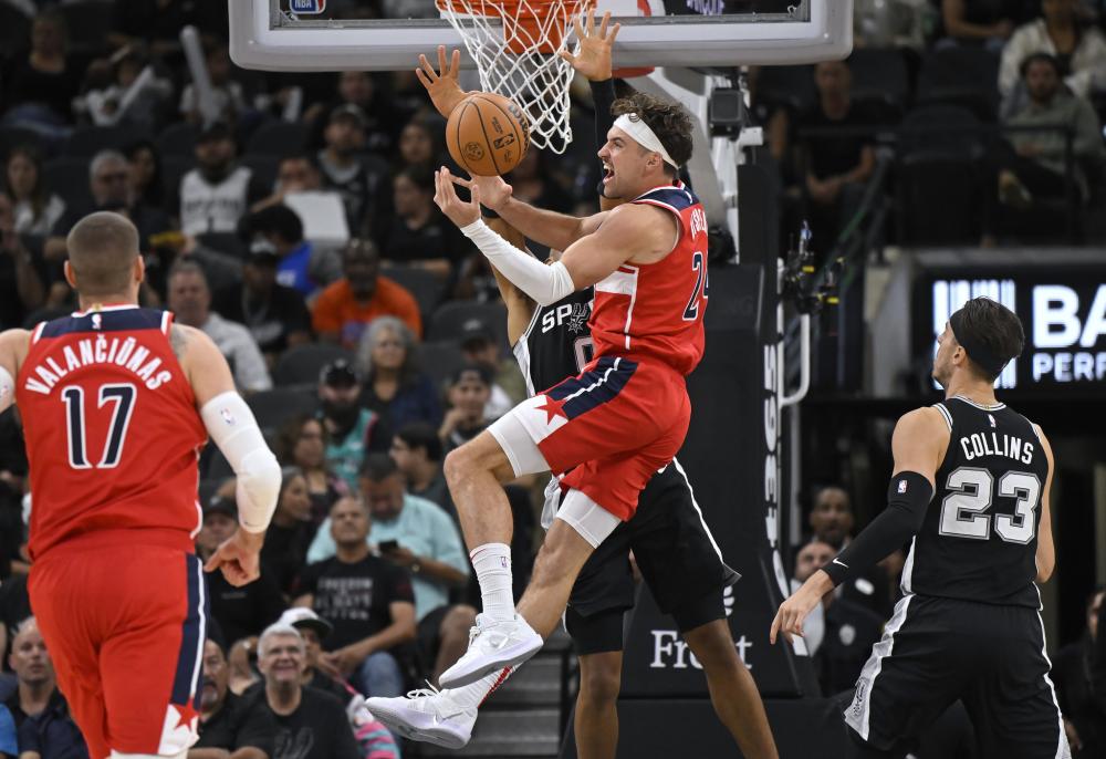 级瞬时回暖 级瞬时回暖