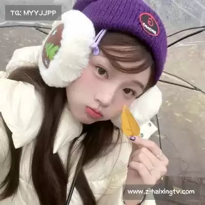 柳淞耘