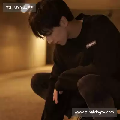 皮佳茂
